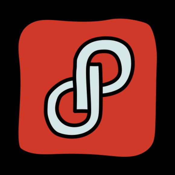 paulacannavina